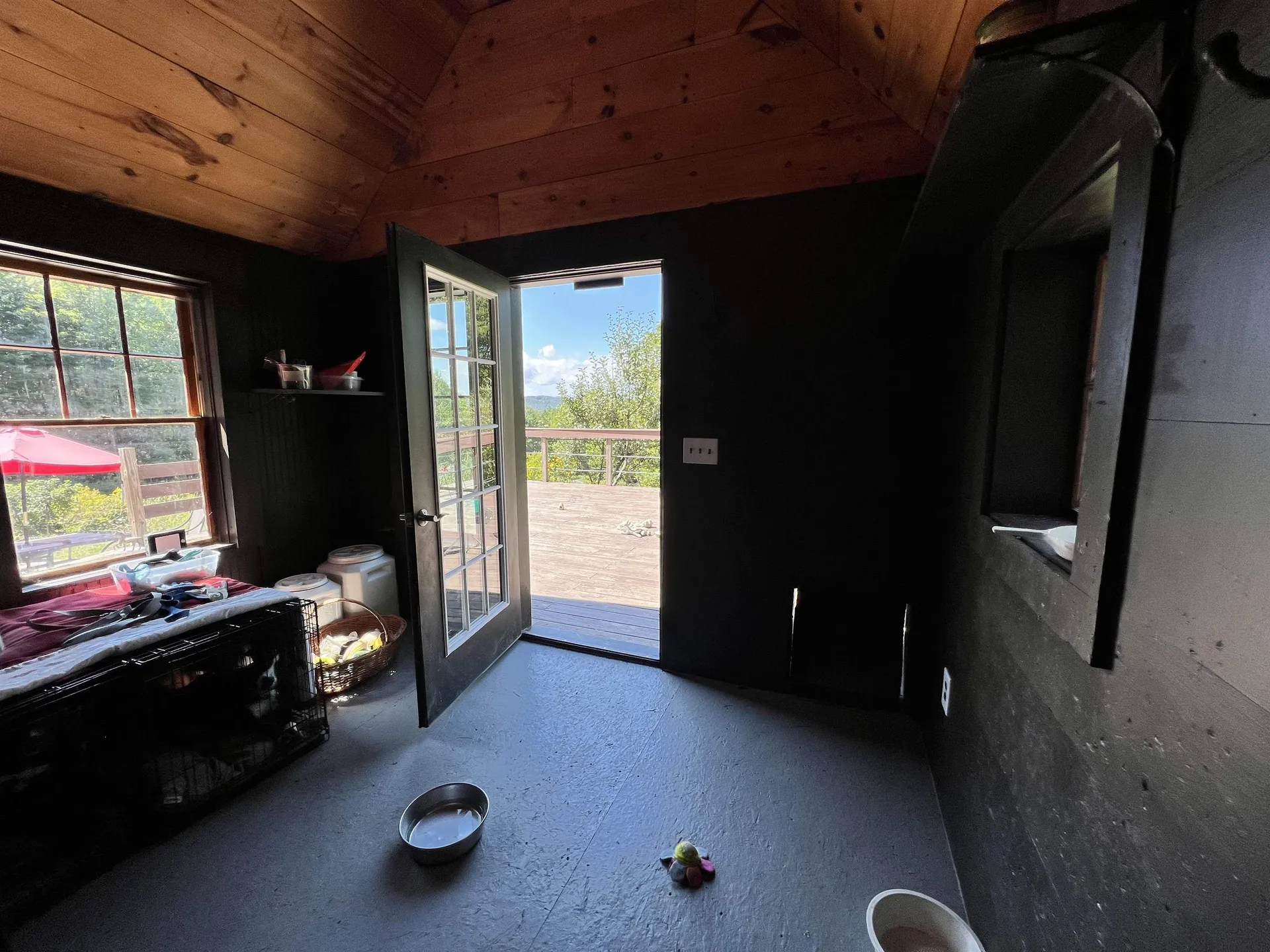1660 Bliss Road Hartford VT 05001