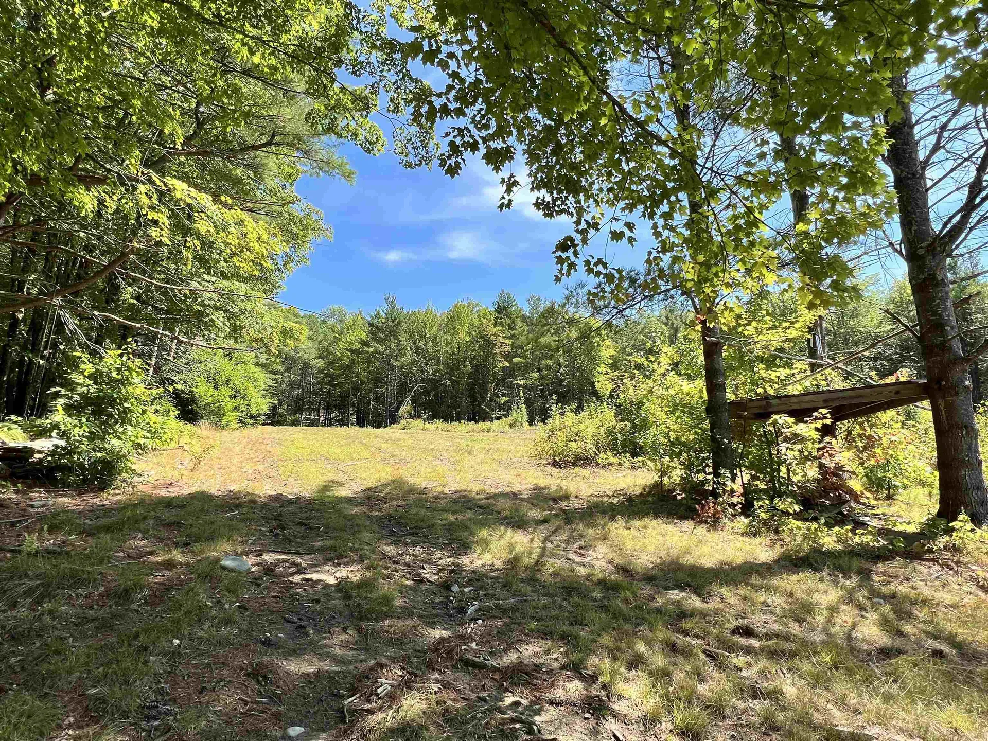1660 Bliss Road Hartford VT 05001