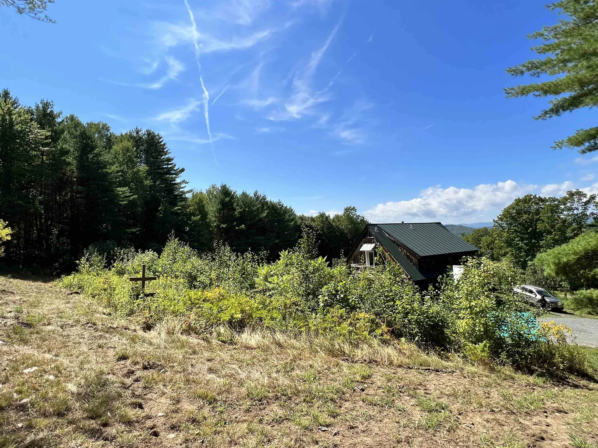 1660 Bliss Road Hartford VT 05001