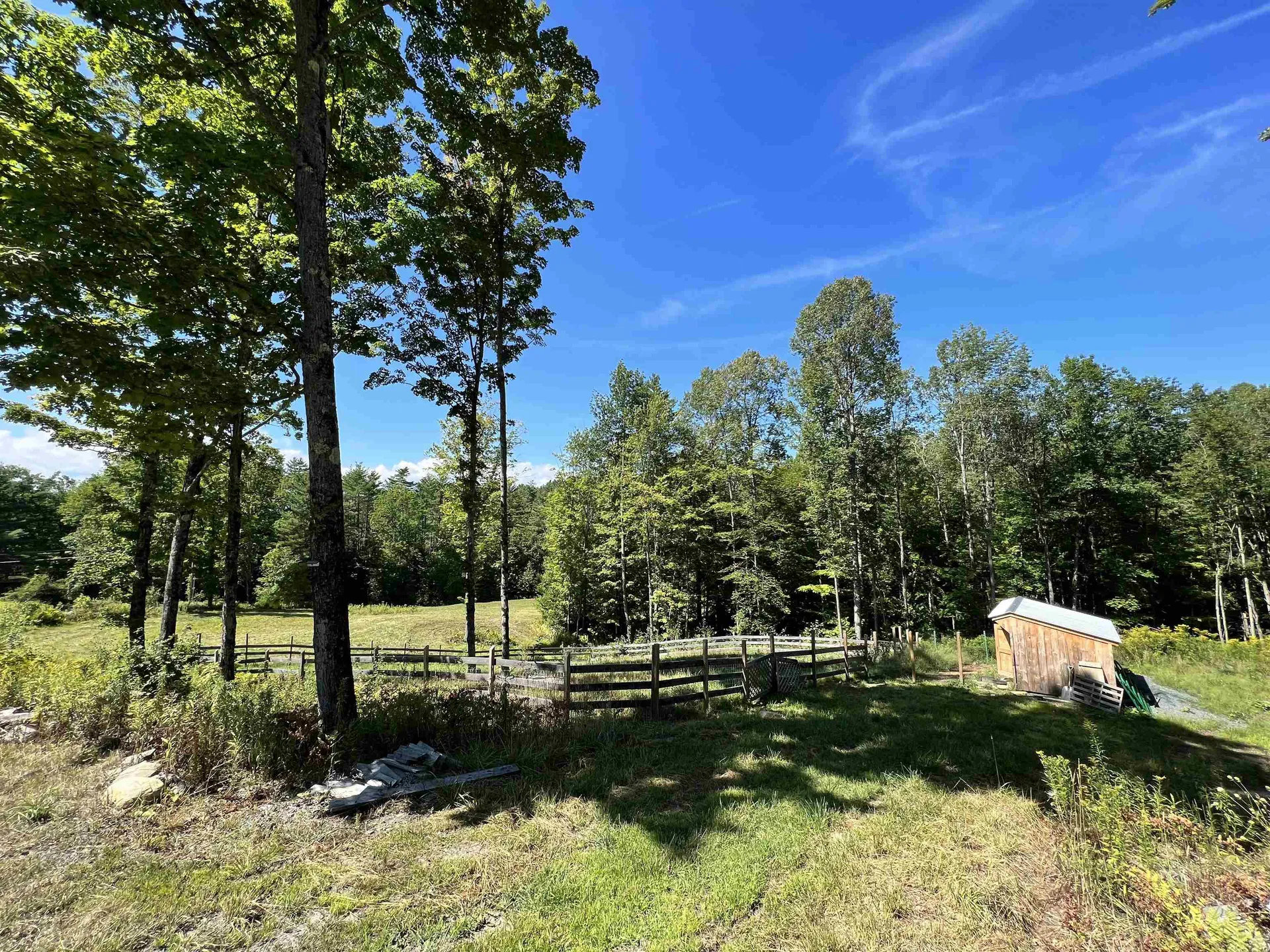 1660 Bliss Road Hartford VT 05001