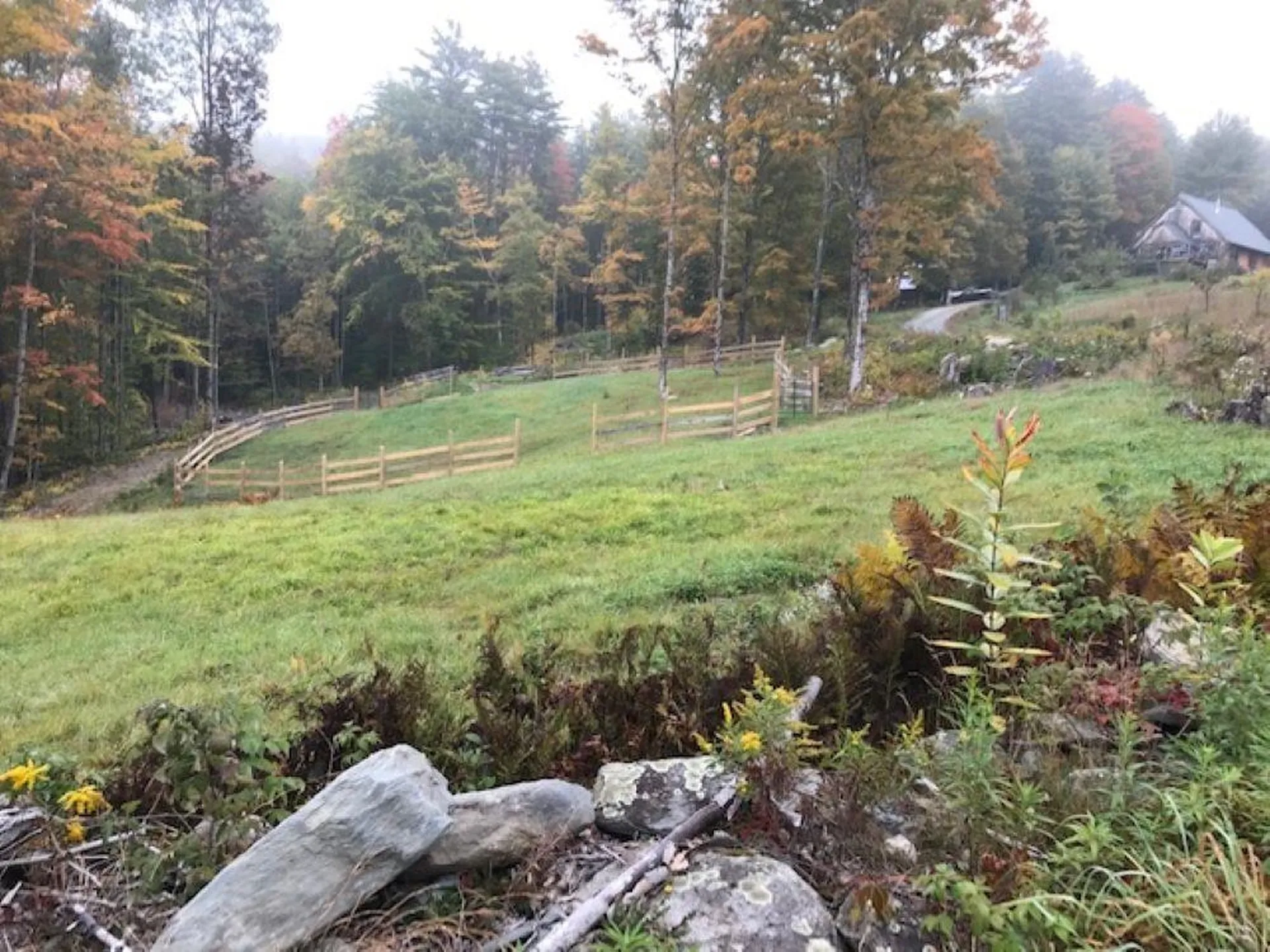 1660 Bliss Road Hartford VT 05001