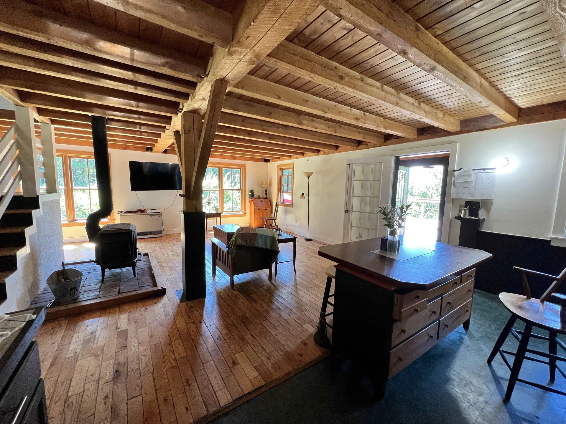 1660 Bliss Road Hartford VT 05001
