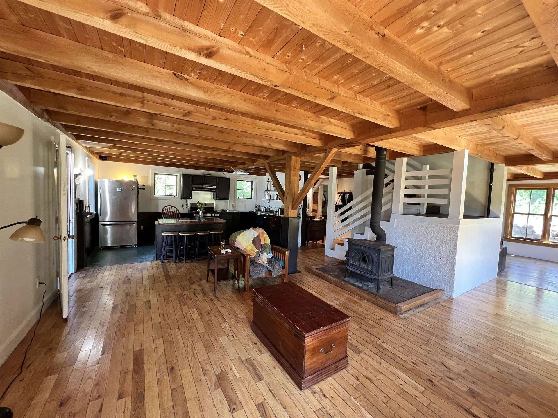 1660 Bliss Road Hartford VT 05001