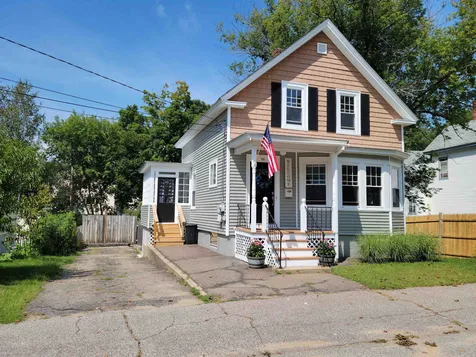 48 Joliet Street Laconia NH 03246