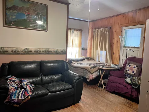 73 West Thomas Road Lunenburg VT 05906
