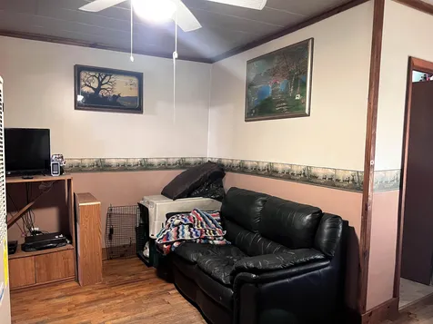 73 West Thomas Road Lunenburg VT 05906