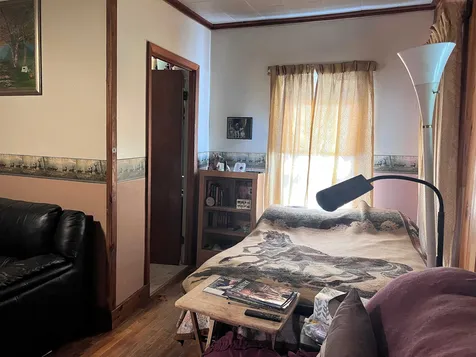 73 West Thomas Road Lunenburg VT 05906