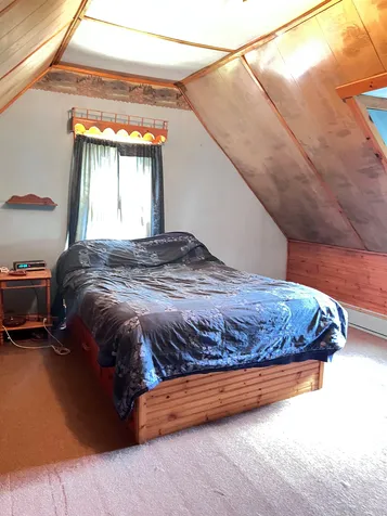 73 West Thomas Road Lunenburg VT 05906