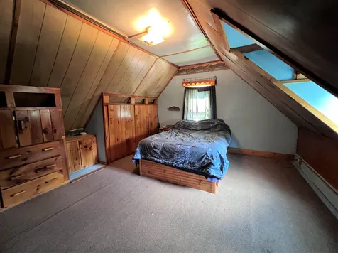 73 West Thomas Road Lunenburg VT 05906