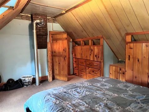 73 West Thomas Road Lunenburg VT 05906
