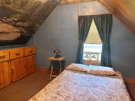 73 West Thomas Road Lunenburg VT 05906