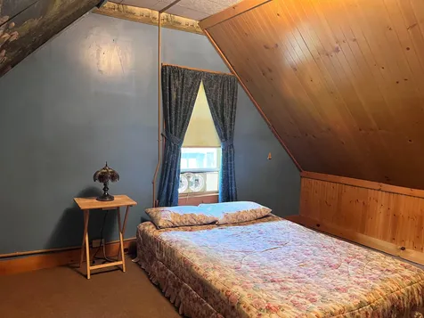 73 West Thomas Road Lunenburg VT 05906
