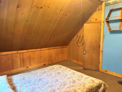 73 West Thomas Road Lunenburg VT 05906