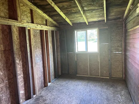 73 West Thomas Road Lunenburg VT 05906
