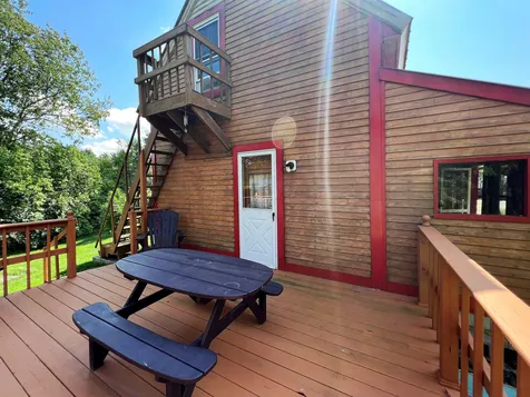 73 West Thomas Road Lunenburg VT 05906