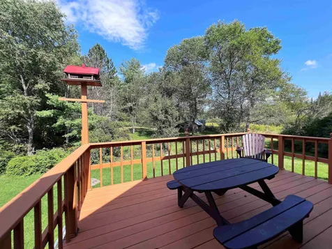 73 West Thomas Road Lunenburg VT 05906
