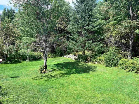 73 West Thomas Road Lunenburg VT 05906