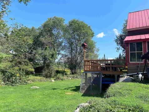 73 West Thomas Road Lunenburg VT 05906