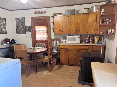 73 West Thomas Road Lunenburg VT 05906