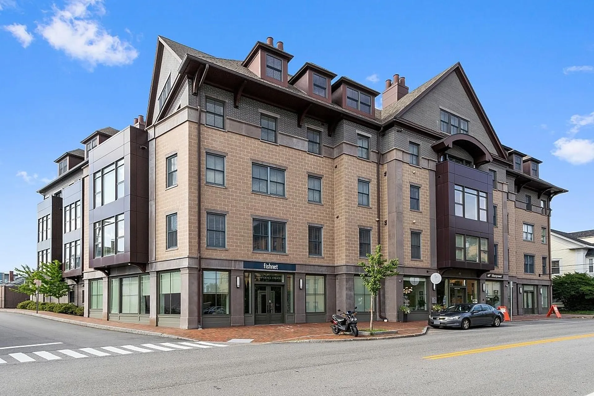 51 Islington Street Portsmouth NH 03801