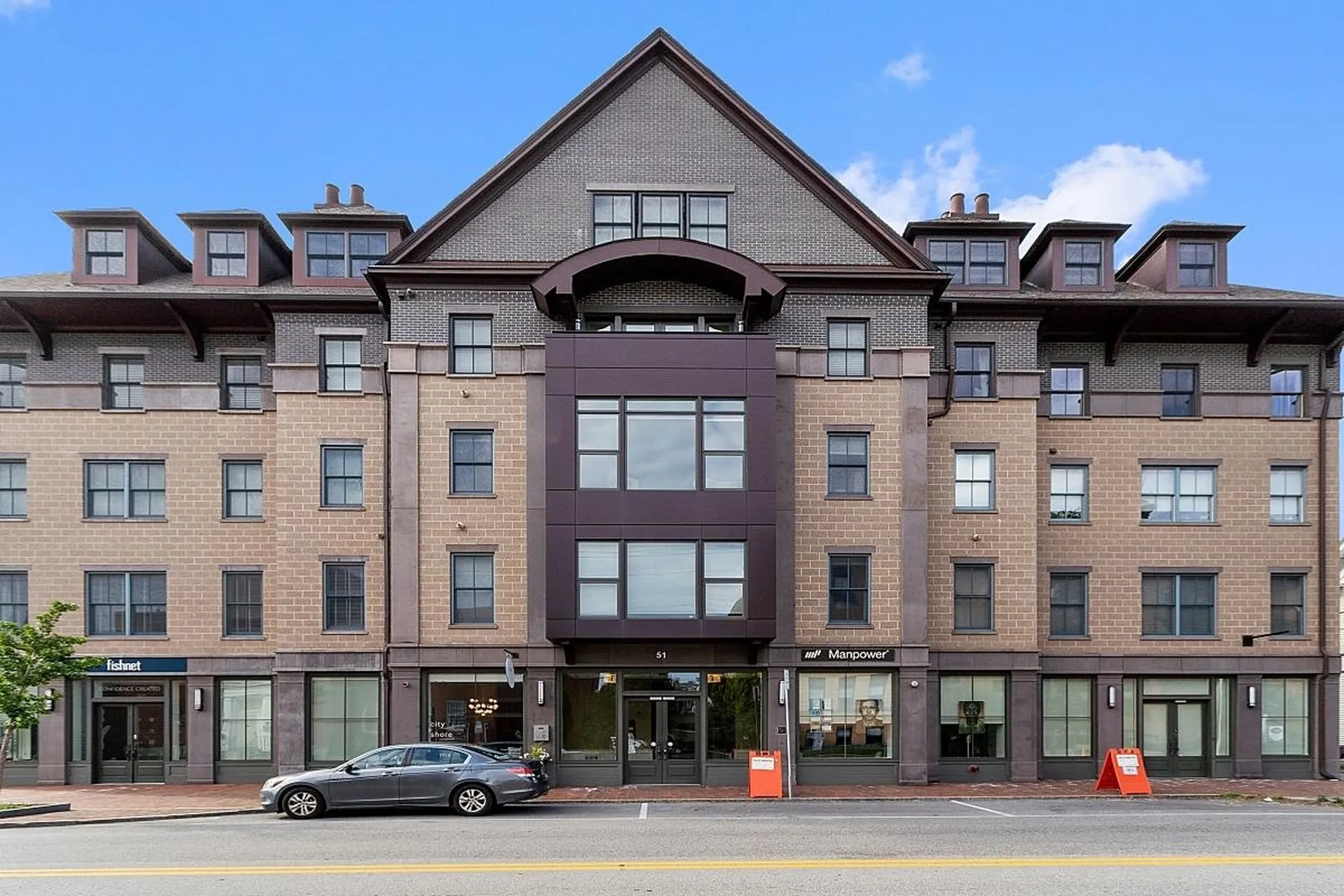 51 Islington Street Portsmouth NH 03801