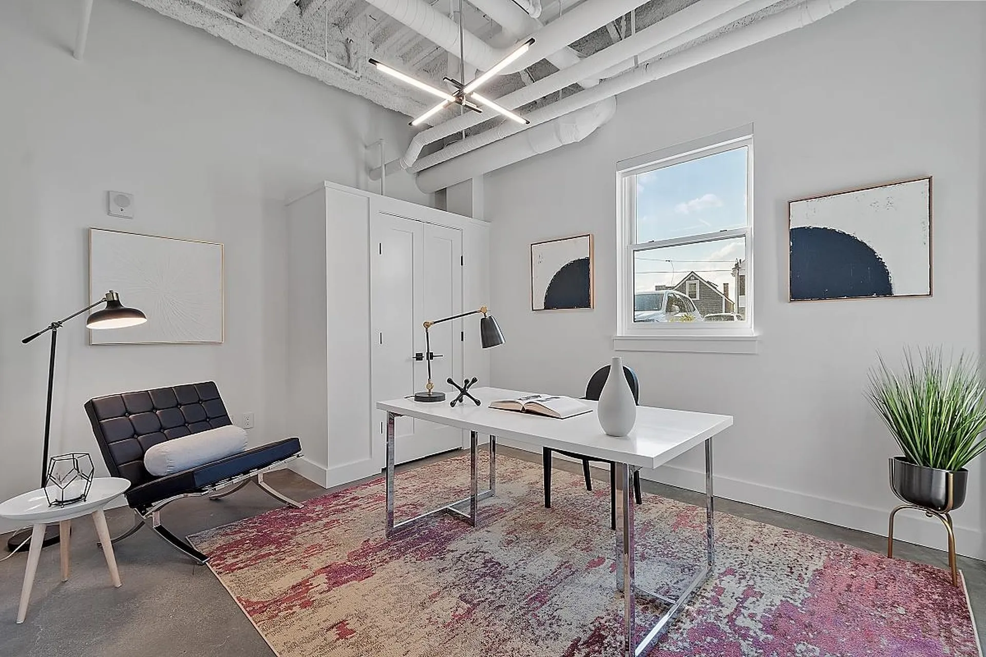 51 Islington Street Portsmouth NH 03801