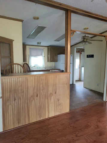 1 Pond View Drive Hudson NH 03051