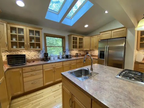 35 Valley Drive Gilford NH 03246