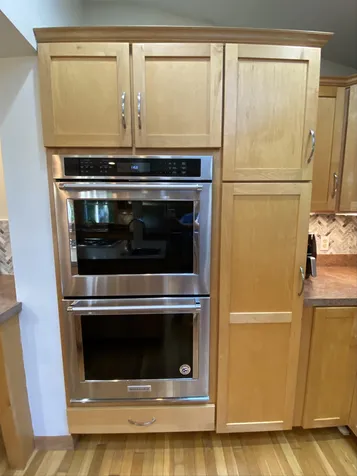 35 Valley Drive Gilford NH 03246