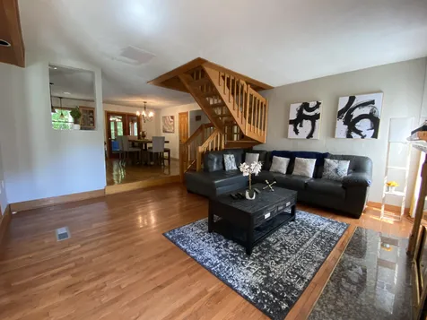35 Valley Drive Gilford NH 03246