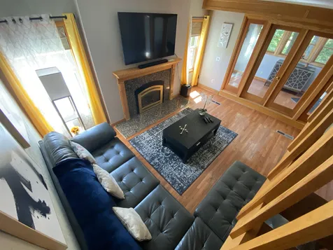 35 Valley Drive Gilford NH 03246