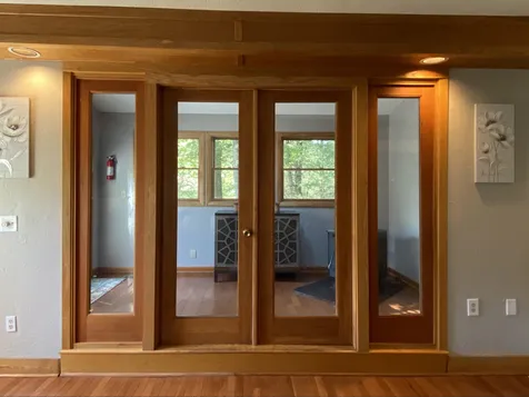 35 Valley Drive Gilford NH 03246
