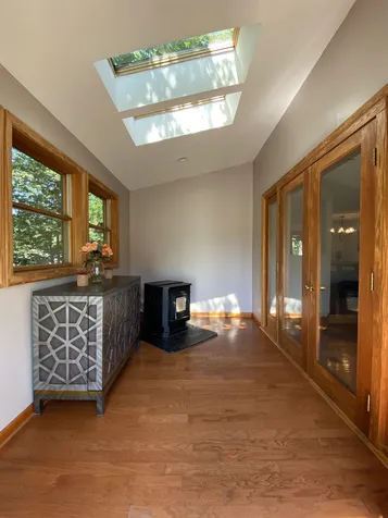 35 Valley Drive Gilford NH 03246
