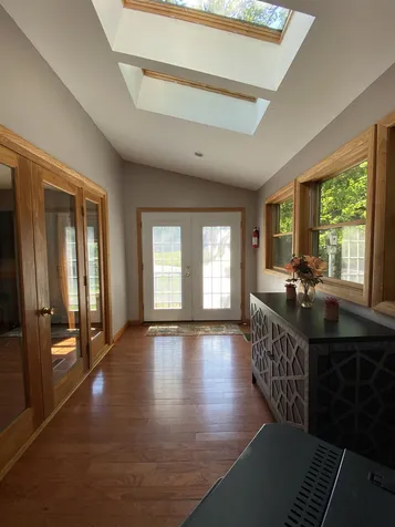 35 Valley Drive Gilford NH 03246