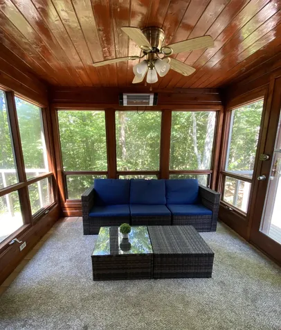 35 Valley Drive Gilford NH 03246