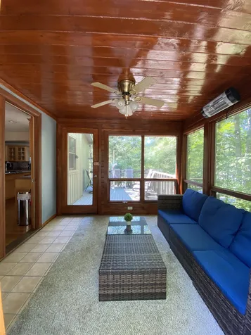 35 Valley Drive Gilford NH 03246