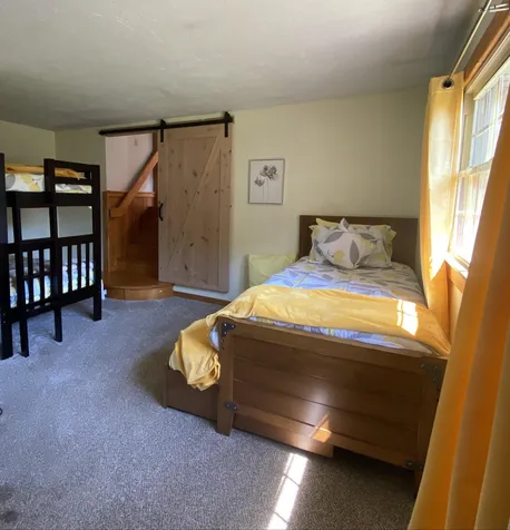 35 Valley Drive Gilford NH 03246