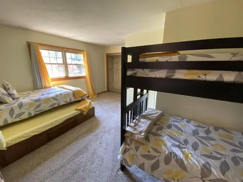 35 Valley Drive Gilford NH 03246