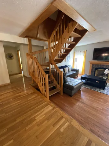 35 Valley Drive Gilford NH 03246