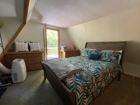 35 Valley Drive Gilford NH 03246