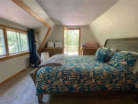 35 Valley Drive Gilford NH 03246