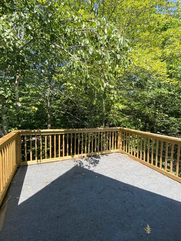 35 Valley Drive Gilford NH 03246
