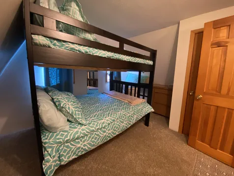 35 Valley Drive Gilford NH 03246