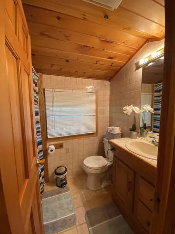 35 Valley Drive Gilford NH 03246