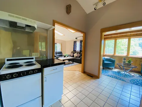 35 Valley Drive Gilford NH 03246