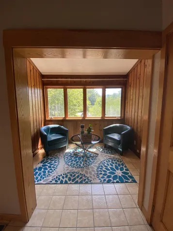 35 Valley Drive Gilford NH 03246