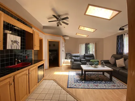 35 Valley Drive Gilford NH 03246