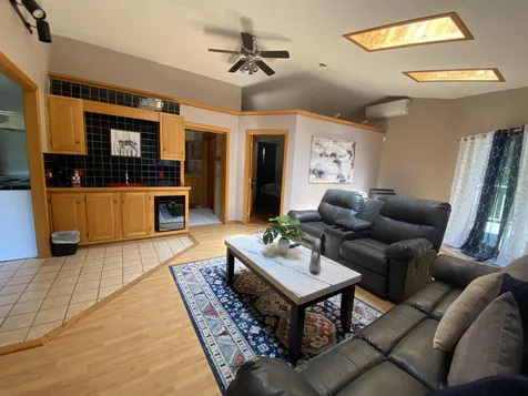 35 Valley Drive Gilford NH 03246