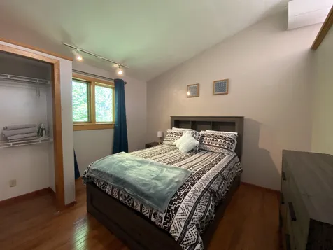 35 Valley Drive Gilford NH 03246