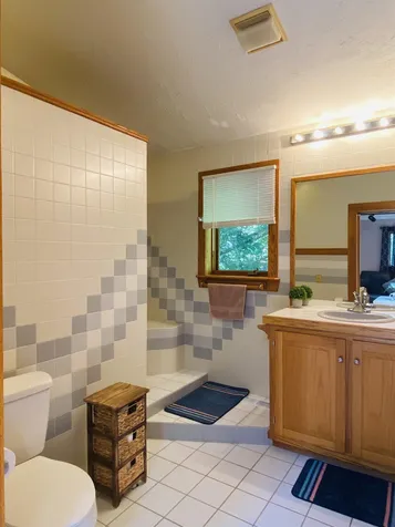 35 Valley Drive Gilford NH 03246